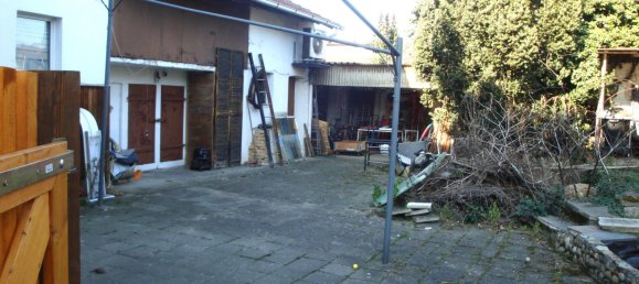 4 bedrooms Townhouse in Rhein-Neckar-Kreis, Germany No. 1298 12