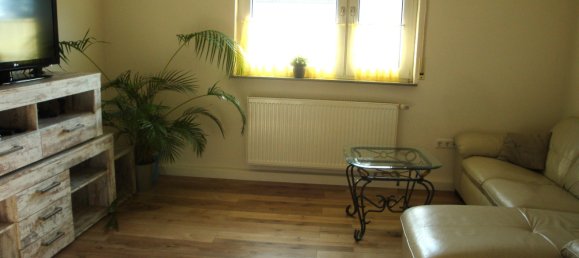 4 bedrooms Townhouse in Rhein-Neckar-Kreis, Germany No. 1298 3