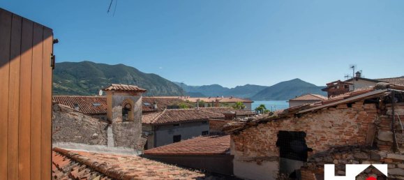 1 chambre Appartement à Iseo, Italy No. 261659 11