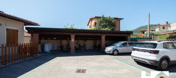 1 chambre Appartement à Iseo, Italy No. 261659 17