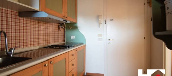 1 chambre Appartement à Iseo, Italy No. 261659 4