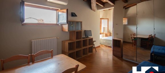 1 chambre Appartement à Iseo, Italy No. 261659 8