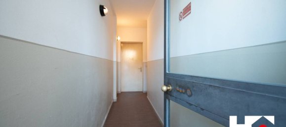 1 chambre Appartement à Iseo, Italy No. 261659 14