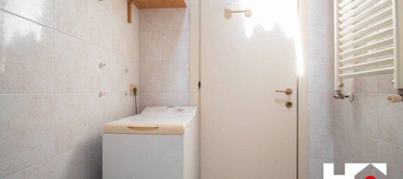 1 chambre Appartement à Iseo, Italy No. 261659 12