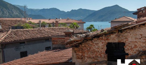 1 chambre Appartement à Iseo, Italy No. 261659 19