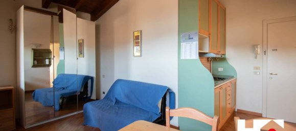 1 chambre Appartement à Iseo, Italy No. 261659 3