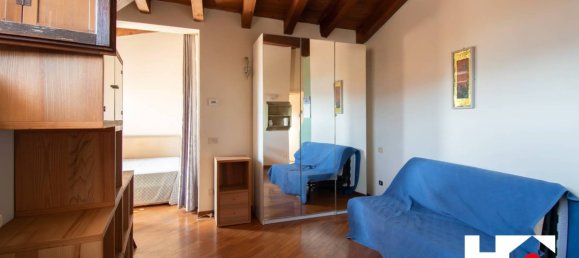 1 chambre Appartement à Iseo, Italy No. 261659 7