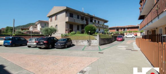 1 chambre Appartement à Iseo, Italy No. 261659 15