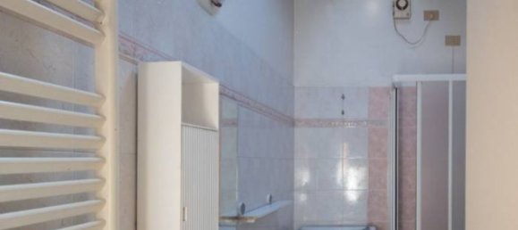 1 chambre Appartement à Iseo, Italy No. 261659 13