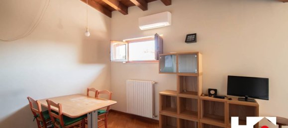1 chambre Appartement à Iseo, Italy No. 261659 6