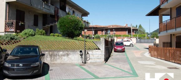 1 chambre Appartement à Iseo, Italy No. 261659 16