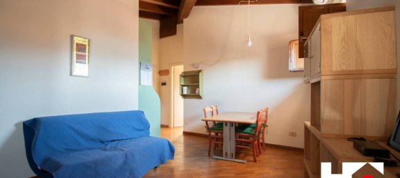 1 chambre Appartement à Iseo, Italy No. 261659 2