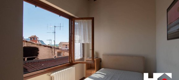 1 chambre Appartement à Iseo, Italy No. 261659 9
