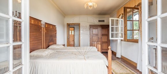 5 bedrooms House in Moreira de Conegos, Portugal No. 169681 40