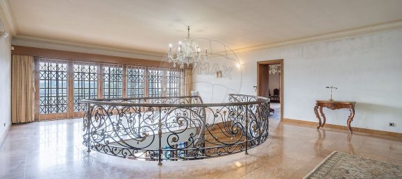 5 bedrooms House in Moreira de Conegos, Portugal No. 169681 25