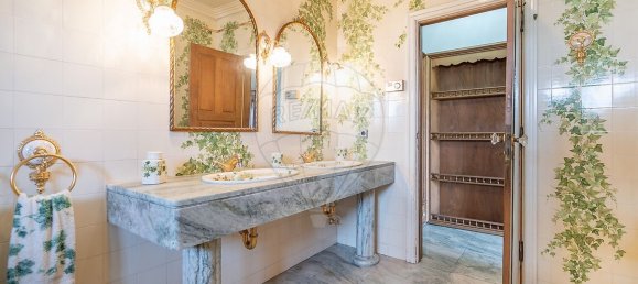 5 bedrooms House in Moreira de Conegos, Portugal No. 169681 32