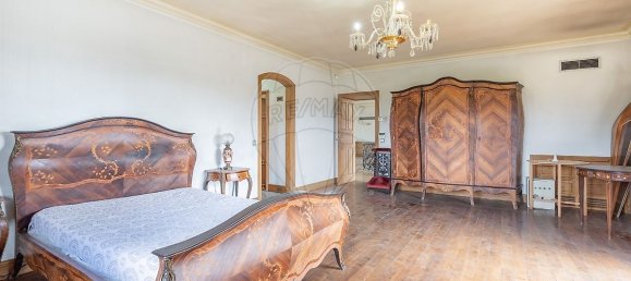 5 bedrooms House in Moreira de Conegos, Portugal No. 169681 28