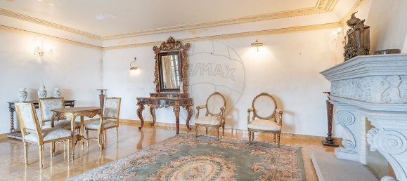 5 bedrooms House in Moreira de Conegos, Portugal No. 169681 12