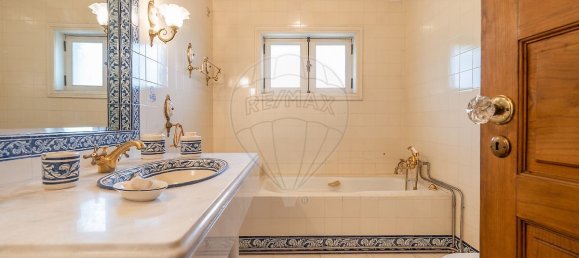 5 bedrooms House in Moreira de Conegos, Portugal No. 169681 44