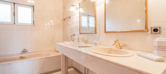 5 bedrooms House in Moreira de Conegos, Portugal No. 169681 43