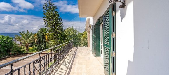 5 bedrooms House in Moreira de Conegos, Portugal No. 169681 15