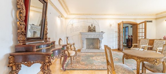 5 bedrooms House in Moreira de Conegos, Portugal No. 169681 13