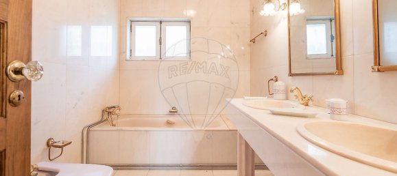 5 bedrooms House in Moreira de Conegos, Portugal No. 169681 42