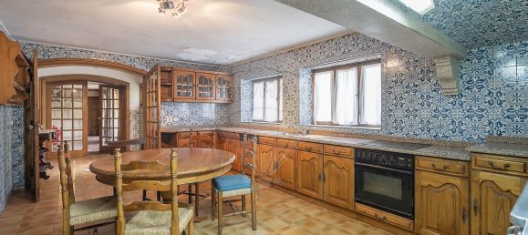 5 bedrooms House in Moreira de Conegos, Portugal No. 169681 48