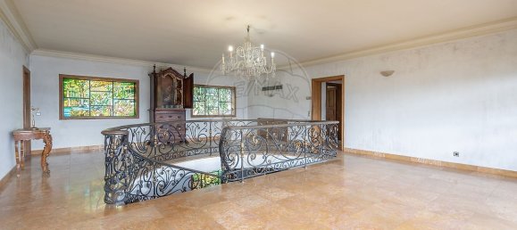 5 bedrooms House in Moreira de Conegos, Portugal No. 169681 24