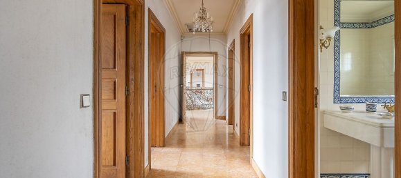 5 bedrooms House in Moreira de Conegos, Portugal No. 169681 41