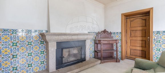 5 bedrooms House in Moreira de Conegos, Portugal No. 169681 5