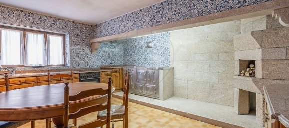 5 bedrooms House in Moreira de Conegos, Portugal No. 169681 47