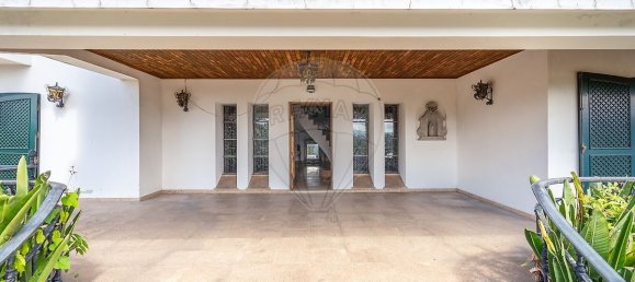 5 bedrooms House in Moreira de Conegos, Portugal No. 169681 18