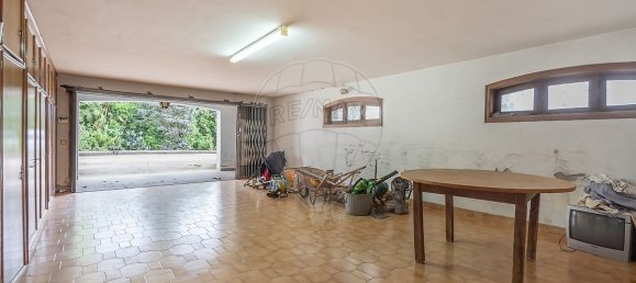 5 bedrooms House in Moreira de Conegos, Portugal No. 169681 45