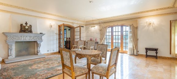 5 bedrooms House in Moreira de Conegos, Portugal No. 169681 14