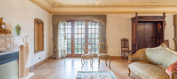 5 bedrooms House in Moreira de Conegos, Portugal No. 169681 10