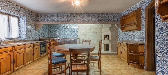 5 bedrooms House in Moreira de Conegos, Portugal No. 169681 46