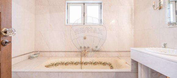 5 bedrooms House in Moreira de Conegos, Portugal No. 169681 38