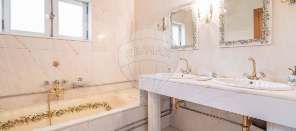 5 bedrooms House in Moreira de Conegos, Portugal No. 169681 37