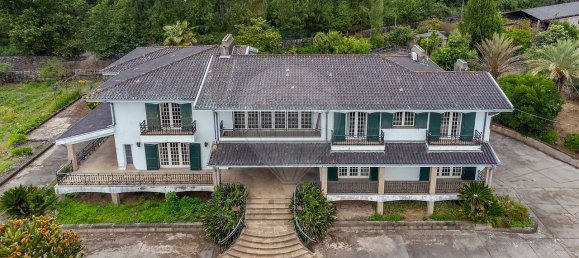 5 bedrooms House in Moreira de Conegos, Portugal No. 169681 2