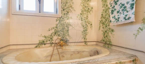 5 bedrooms House in Moreira de Conegos, Portugal No. 169681 31