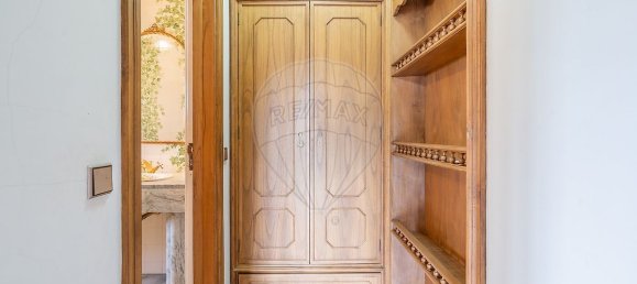 5 bedrooms House in Moreira de Conegos, Portugal No. 169681 29