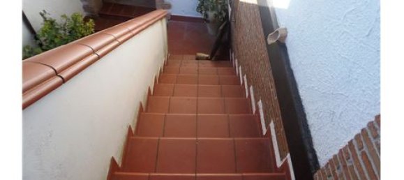 3 chambres Appartement à Caserta, Italy No. 275940 6