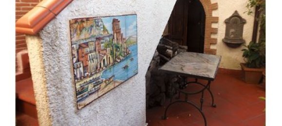 3 chambres Appartement à Caserta, Italy No. 275940 2