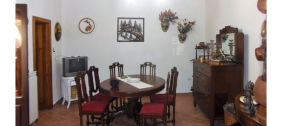 3 chambres Appartement à Caserta, Italy No. 275940 11