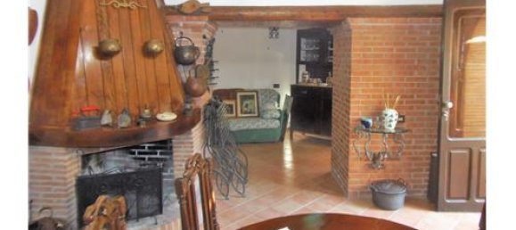 3 chambres Appartement à Caserta, Italy No. 275940 9