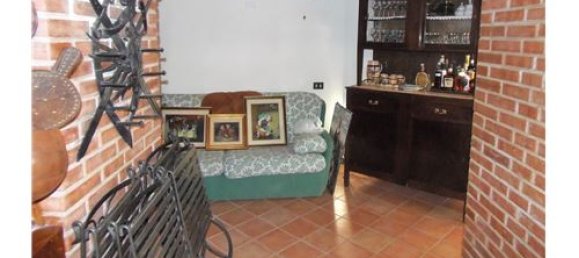 3 chambres Appartement à Caserta, Italy No. 275940 10