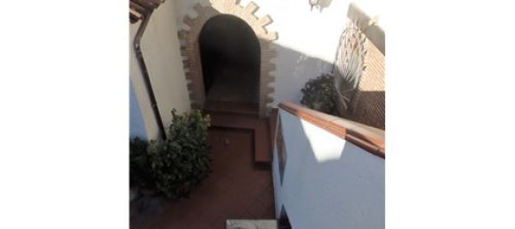 3 chambres Appartement à Caserta, Italy No. 275940 5