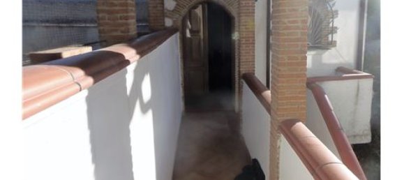 3 chambres Appartement à Caserta, Italy No. 275940 7