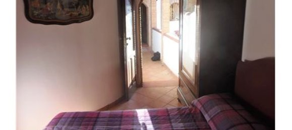 3 chambres Appartement à Caserta, Italy No. 275940 12